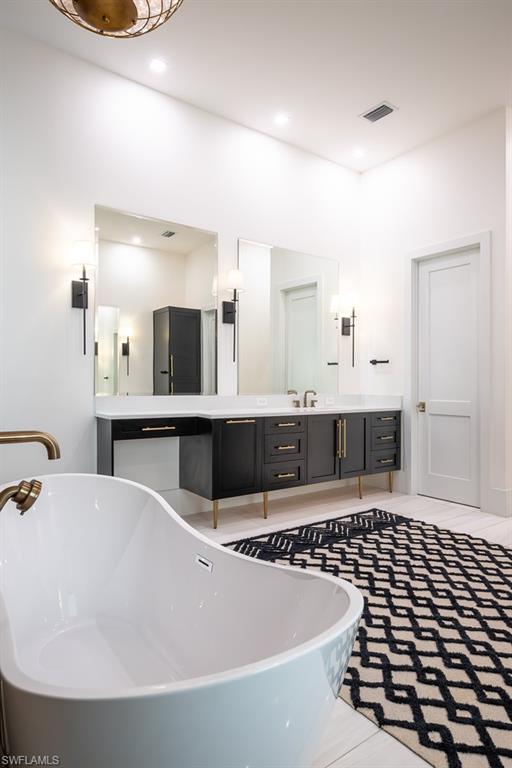 PINE RIDGE ESTATES - Residential