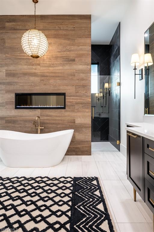 PINE RIDGE ESTATES - Residential