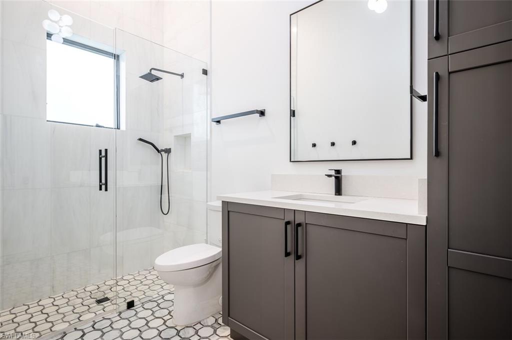 PINE RIDGE ESTATES - Residential