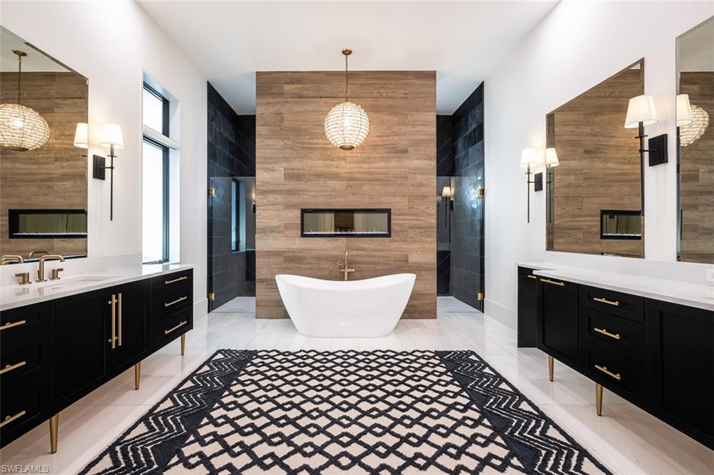 PINE RIDGE ESTATES - Residential