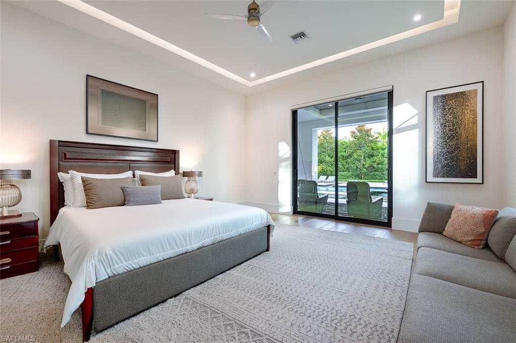 PINE RIDGE ESTATES - Residential