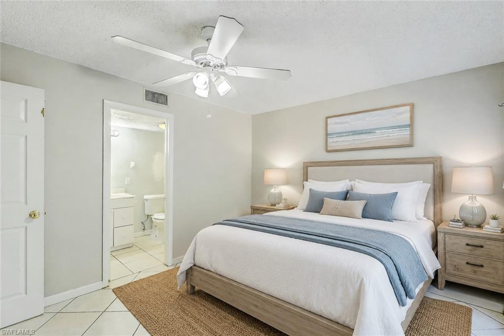 SAN CARLOS PARK - Residential