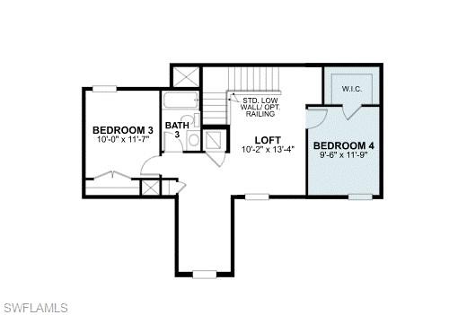 TURNLEAF - Residential