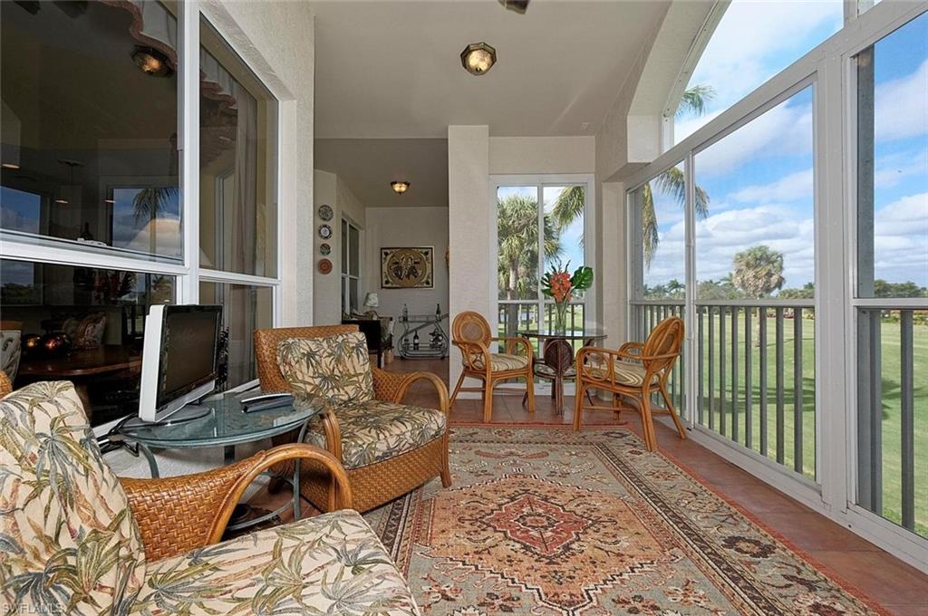 WEDGEWOOD - Residential