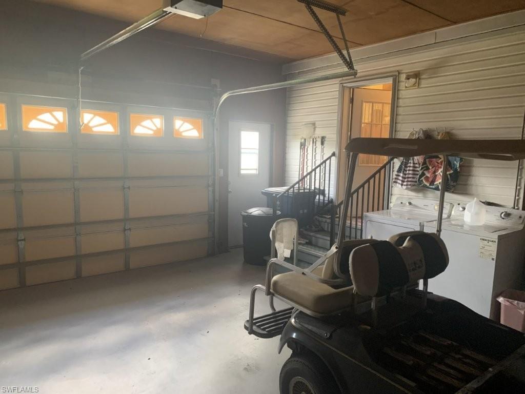 CAROUSEL COVE - Residential Lease