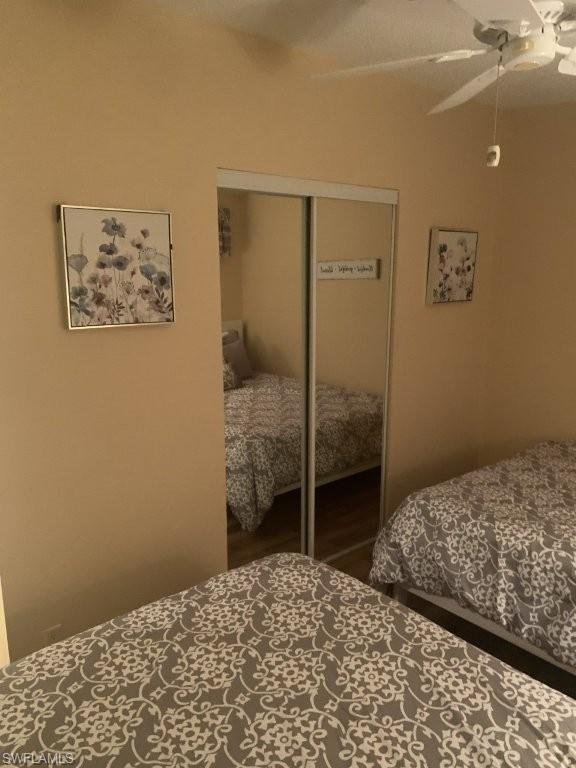 CAROUSEL COVE - Residential Lease