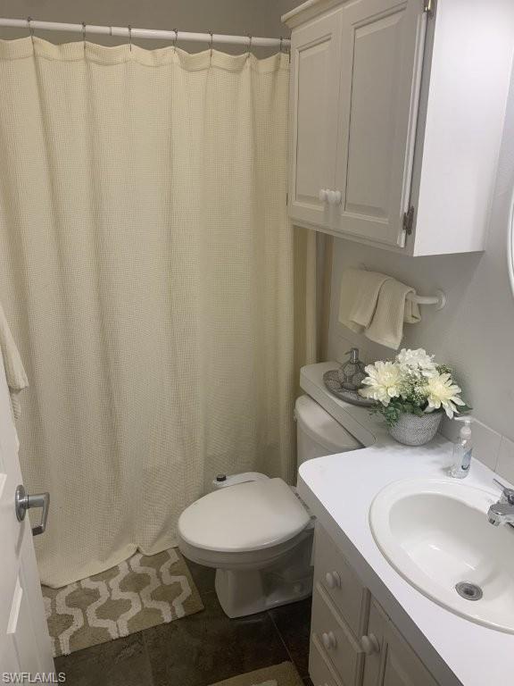 CAROUSEL COVE - Residential Lease