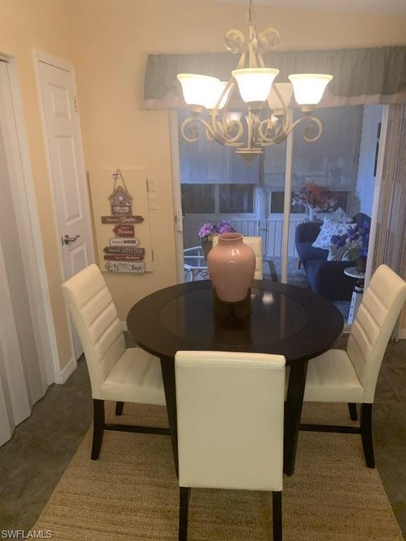 CAROUSEL COVE - Residential Lease