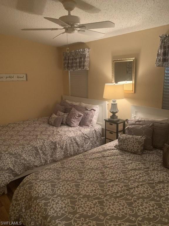 CAROUSEL COVE - Residential Lease