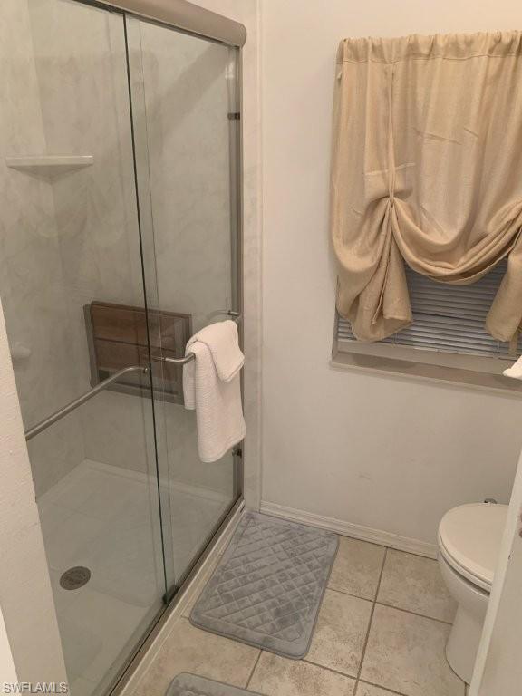 CAROUSEL COVE - Residential Lease