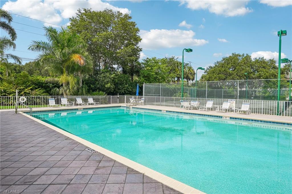 FIELDSTONE VILLAGE - Residential
