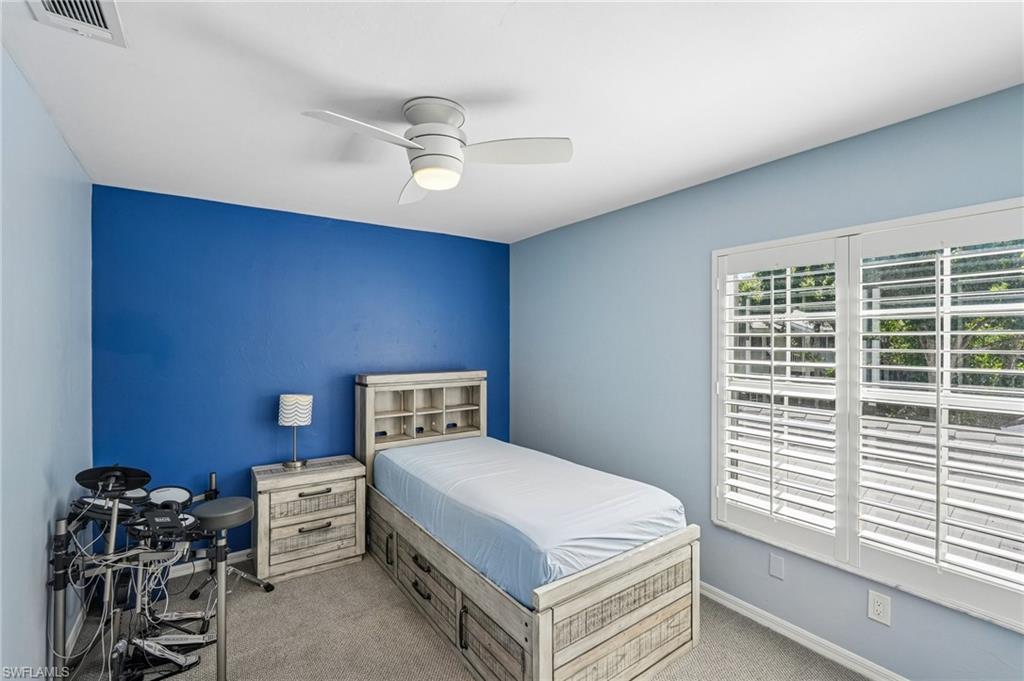 FIELDSTONE VILLAGE - Residential