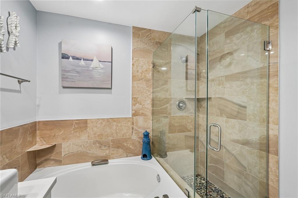 FIELDSTONE VILLAGE - Residential