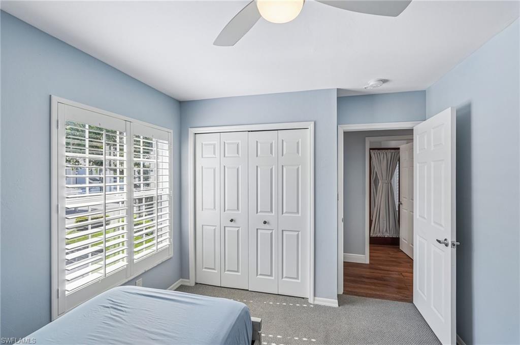 FIELDSTONE VILLAGE - Residential