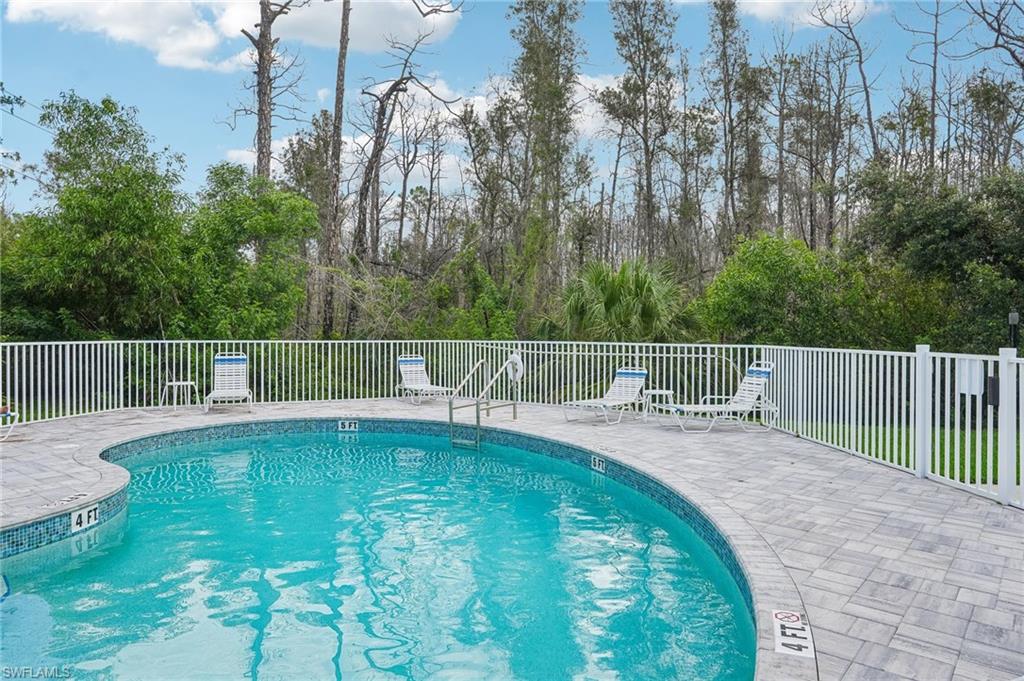 FIELDSTONE VILLAGE - Residential