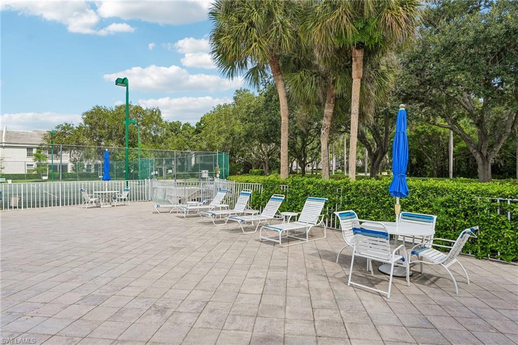 FIELDSTONE VILLAGE - Residential