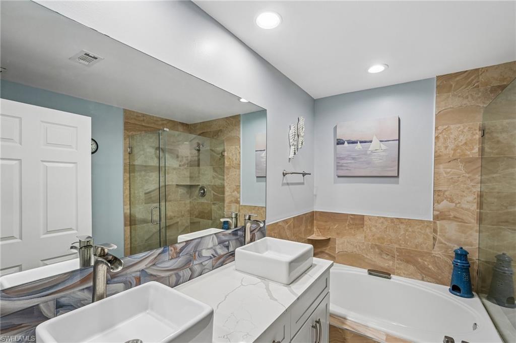FIELDSTONE VILLAGE - Residential