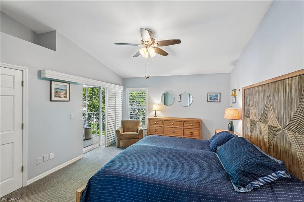 FIELDSTONE VILLAGE - Residential