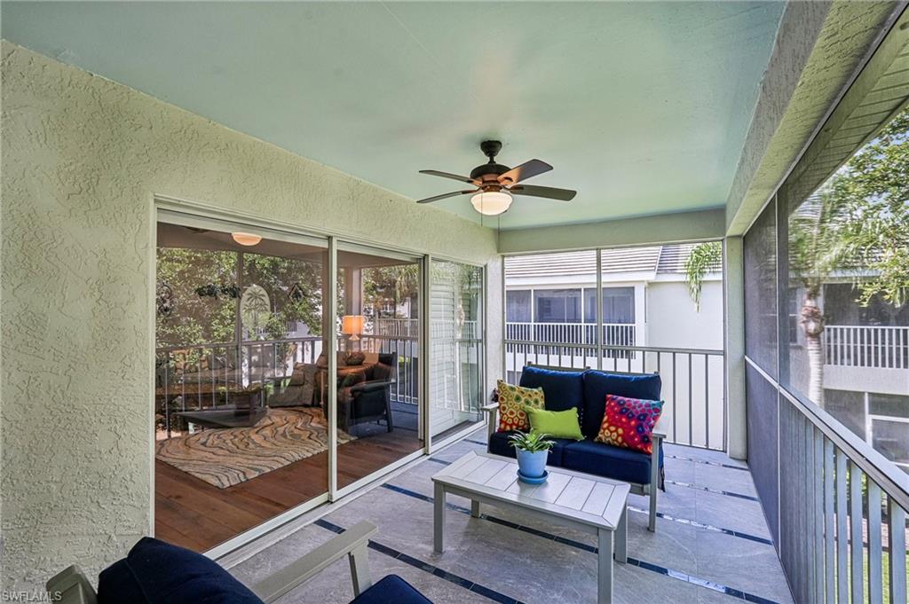 FIELDSTONE VILLAGE - Residential