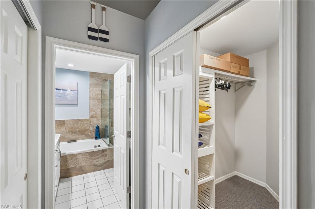 FIELDSTONE VILLAGE - Residential