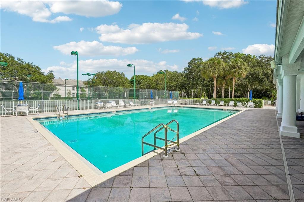 FIELDSTONE VILLAGE - Residential