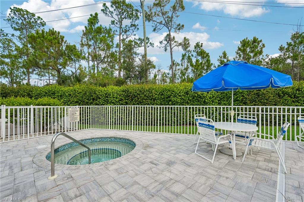 FIELDSTONE VILLAGE - Residential