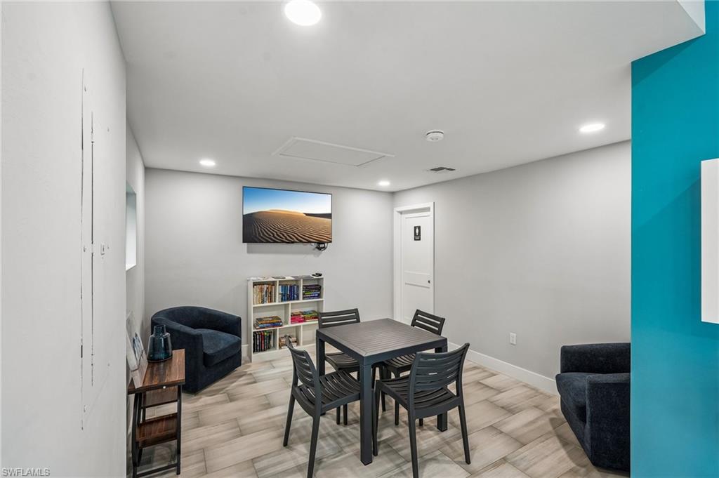 FIELDSTONE VILLAGE - Residential
