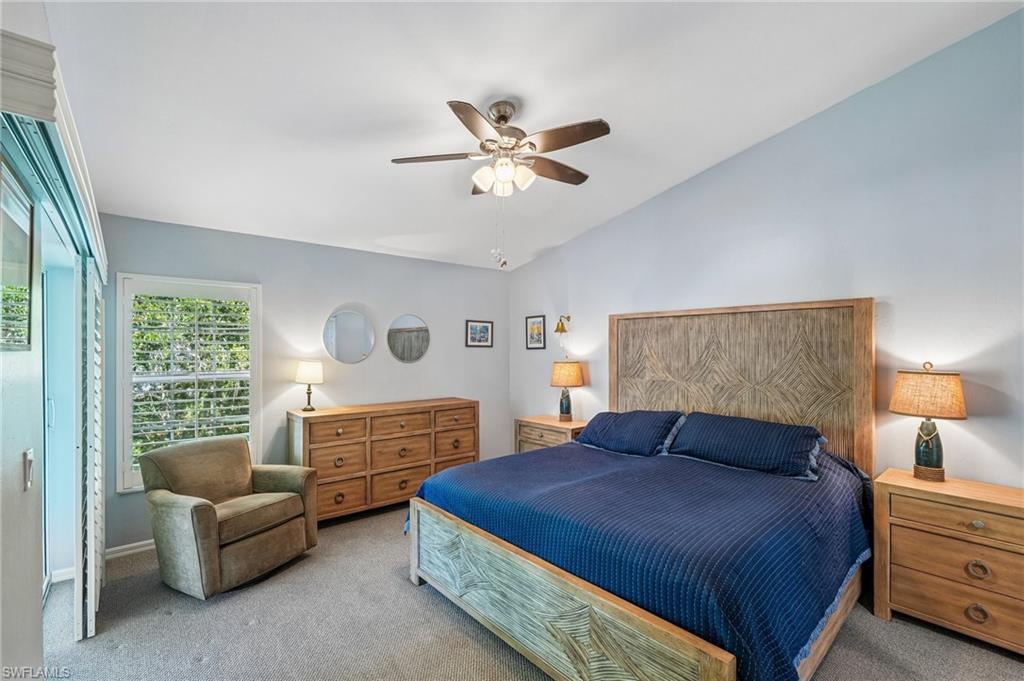 FIELDSTONE VILLAGE - Residential