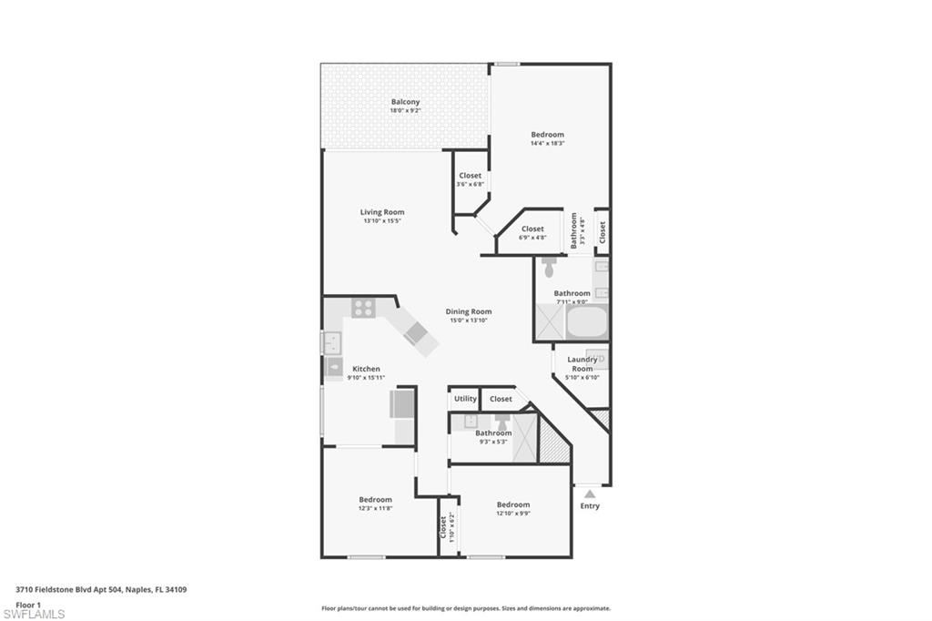 FIELDSTONE VILLAGE - Residential