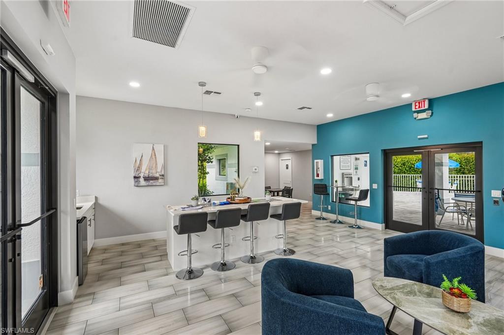 FIELDSTONE VILLAGE - Residential