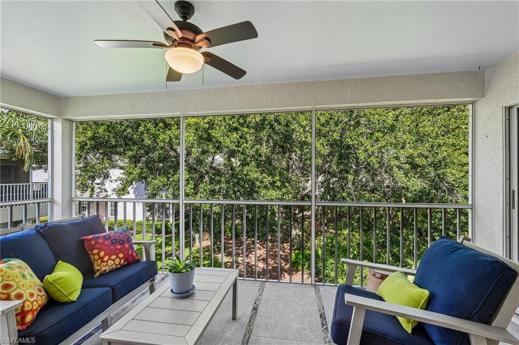 FIELDSTONE VILLAGE - Residential