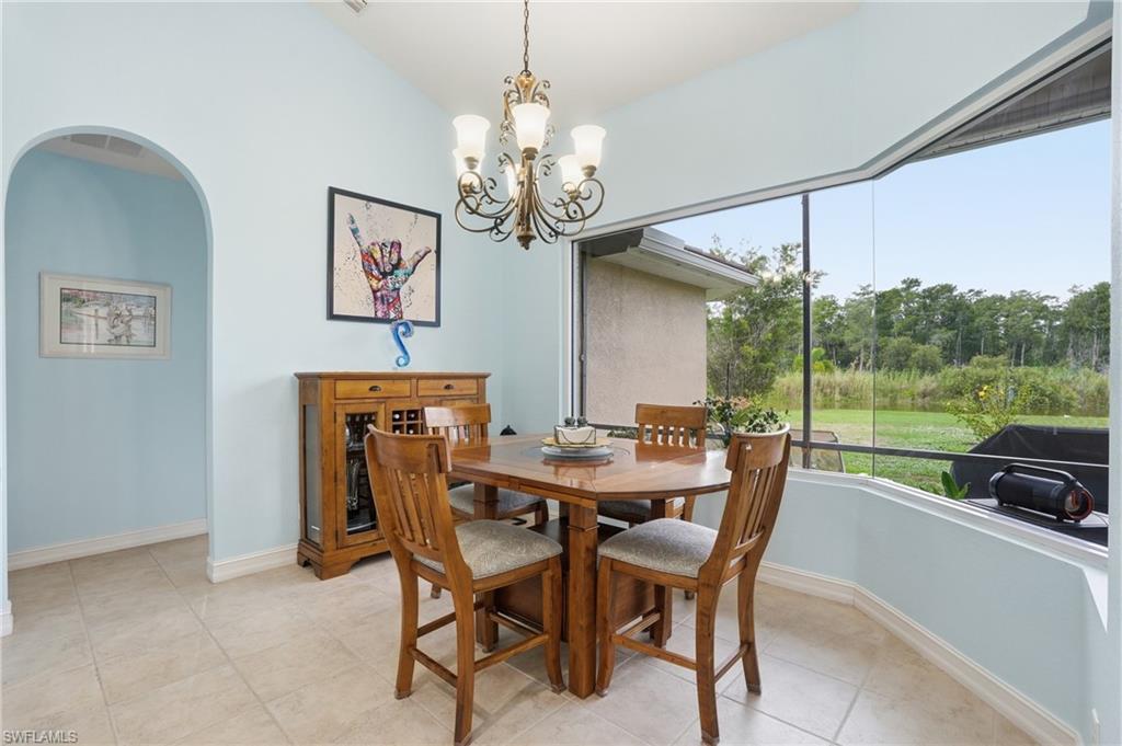 ROYAL PALM GOLF ESTATES - Residential