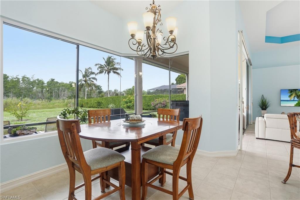 ROYAL PALM GOLF ESTATES - Residential
