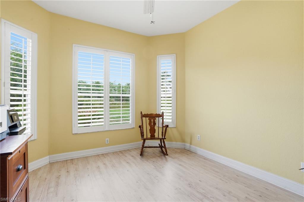 ROYAL PALM GOLF ESTATES - Residential