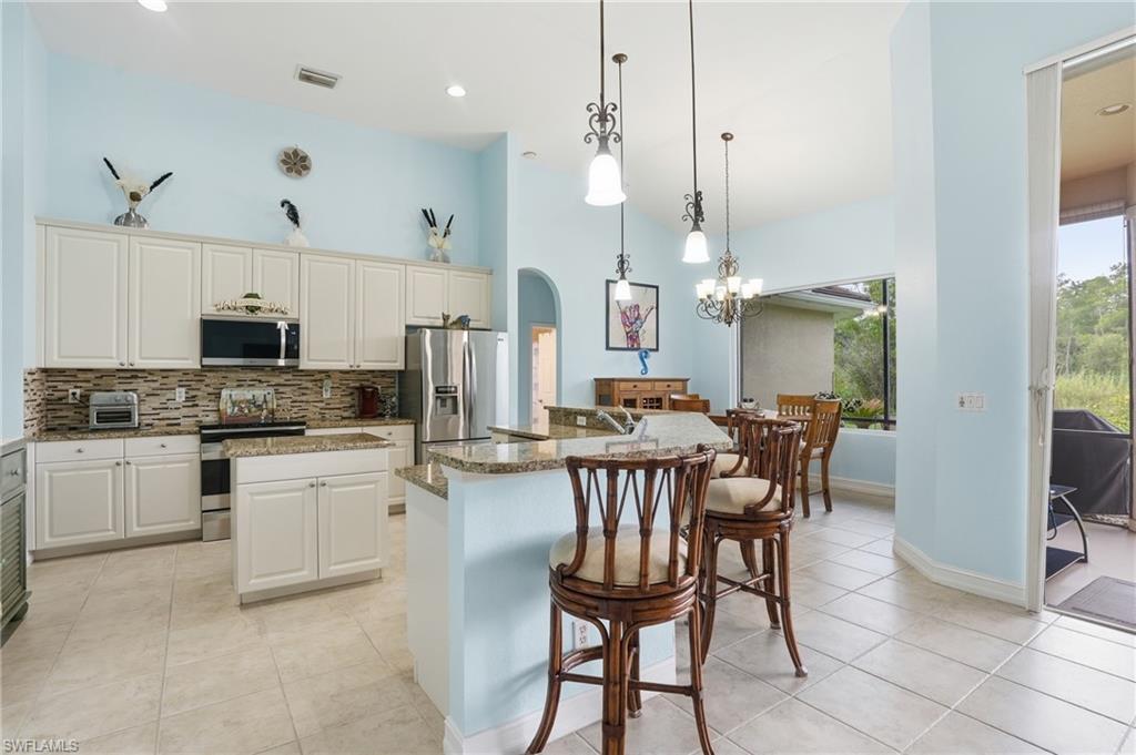 ROYAL PALM GOLF ESTATES - Residential
