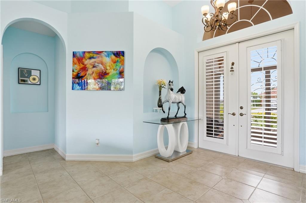 ROYAL PALM GOLF ESTATES - Residential
