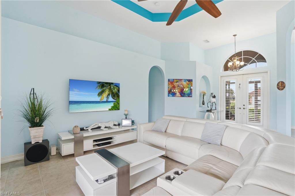 ROYAL PALM GOLF ESTATES - Residential