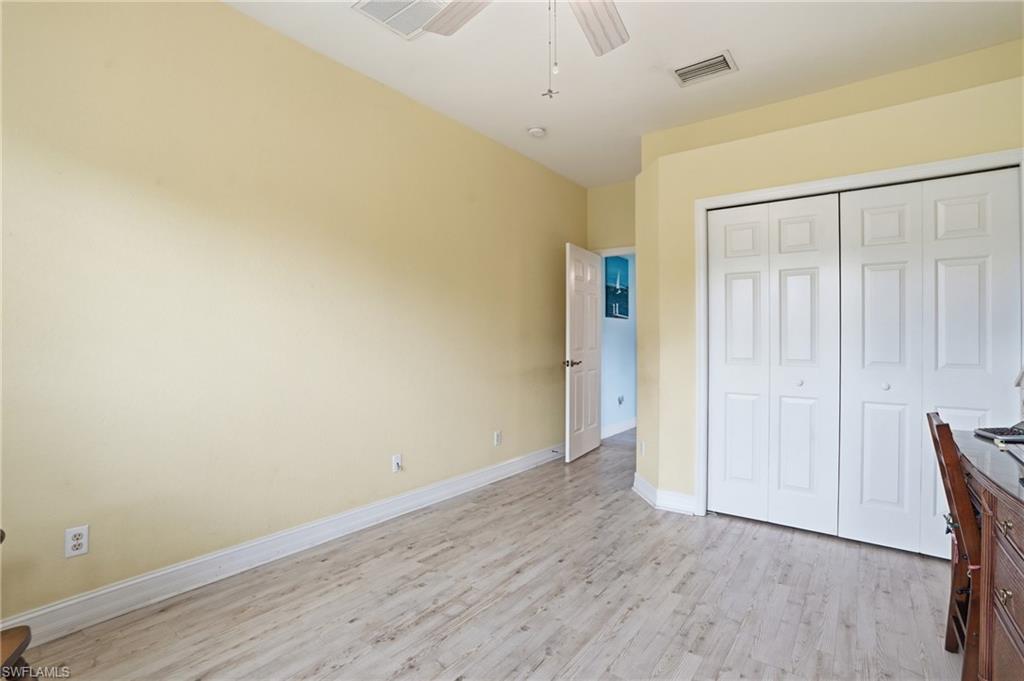 ROYAL PALM GOLF ESTATES - Residential