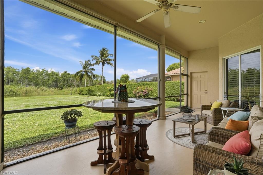 ROYAL PALM GOLF ESTATES - Residential