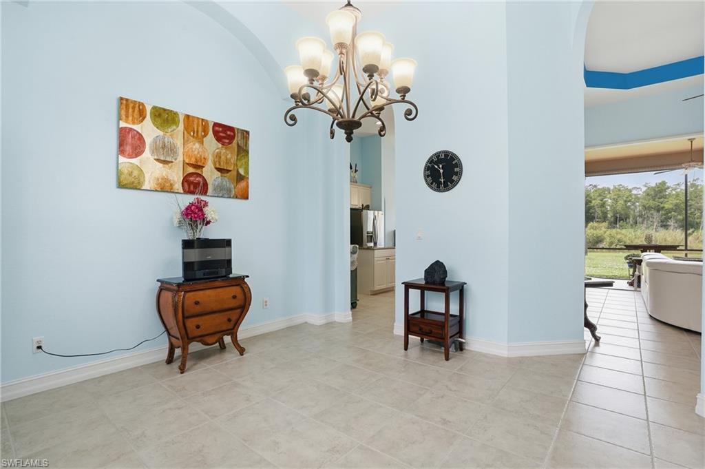 ROYAL PALM GOLF ESTATES - Residential