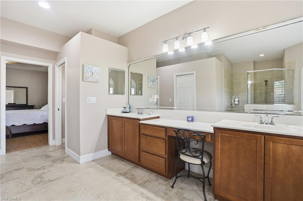ROYAL PALM GOLF ESTATES - Residential