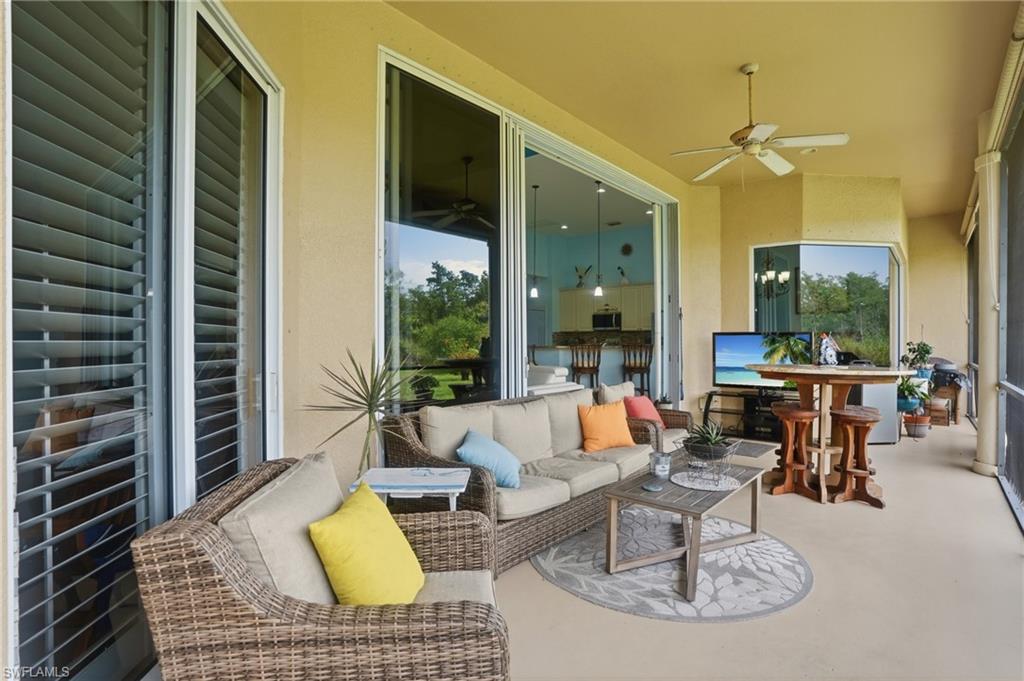 ROYAL PALM GOLF ESTATES - Residential