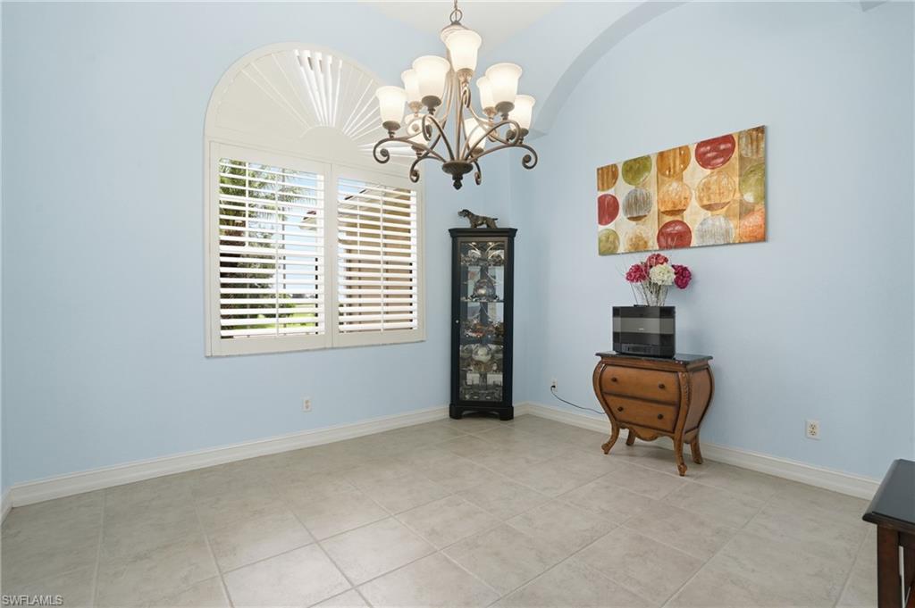 ROYAL PALM GOLF ESTATES - Residential