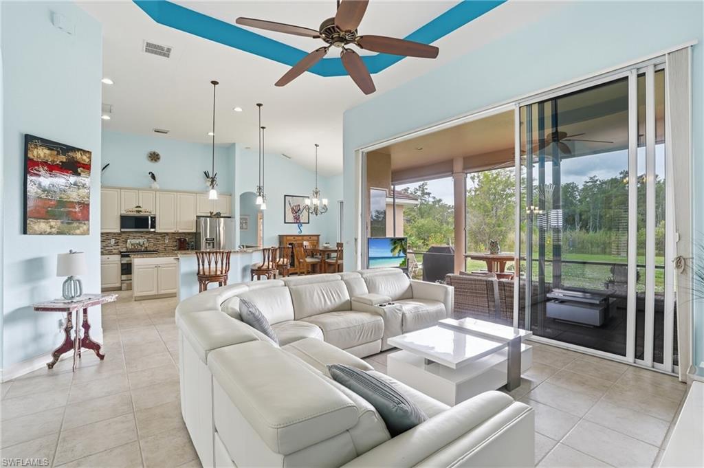 ROYAL PALM GOLF ESTATES - Residential