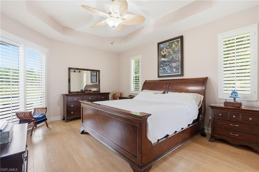 ROYAL PALM GOLF ESTATES - Residential