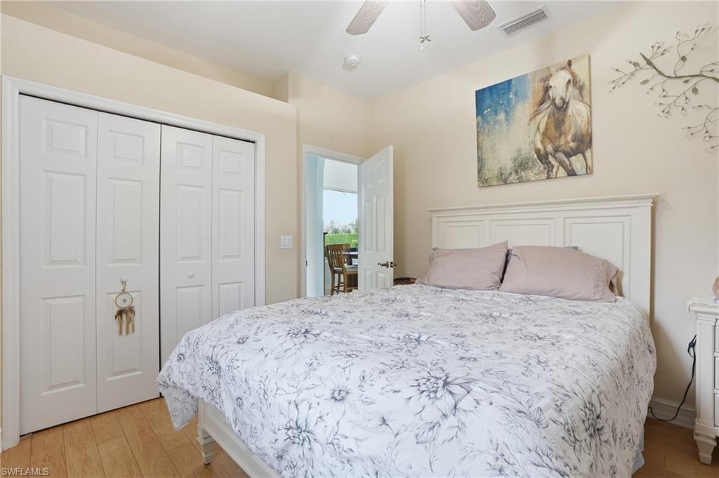 ROYAL PALM GOLF ESTATES - Residential