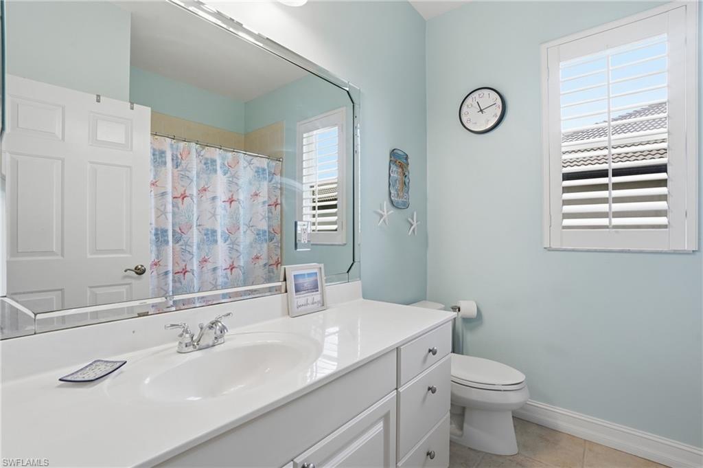 ROYAL PALM GOLF ESTATES - Residential