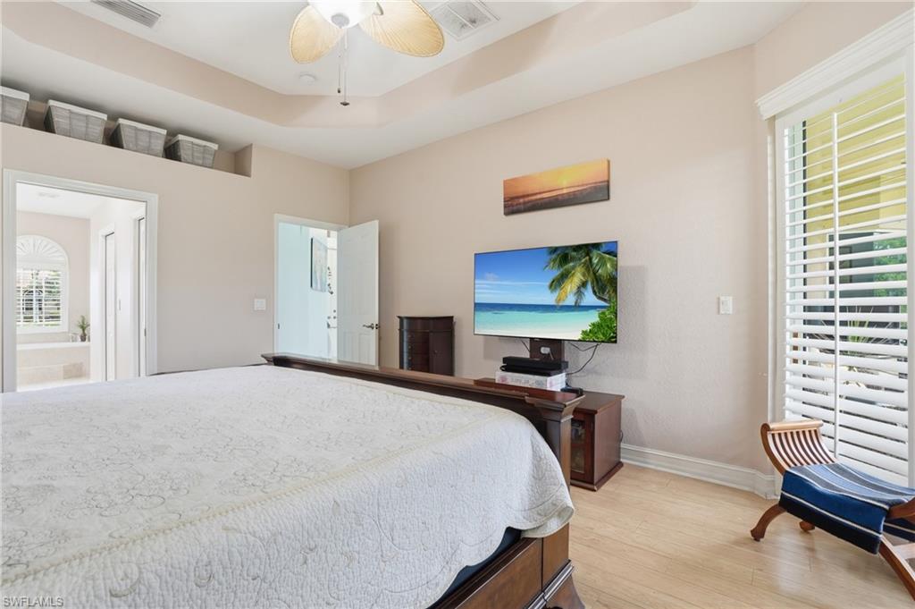 ROYAL PALM GOLF ESTATES - Residential