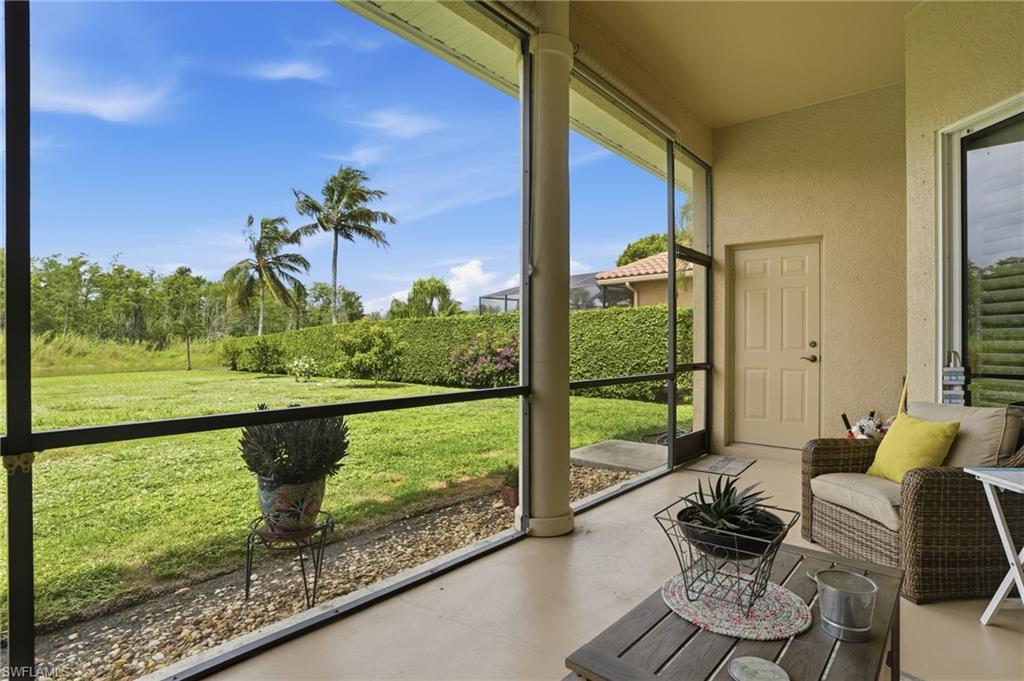 ROYAL PALM GOLF ESTATES - Residential