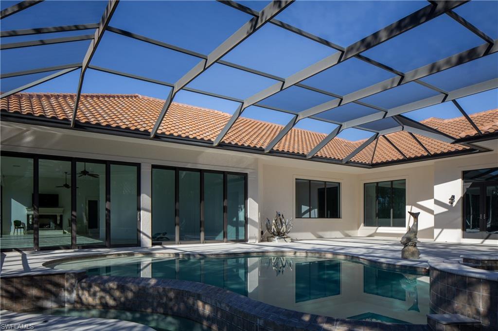 RIVERBROOKE - Residential